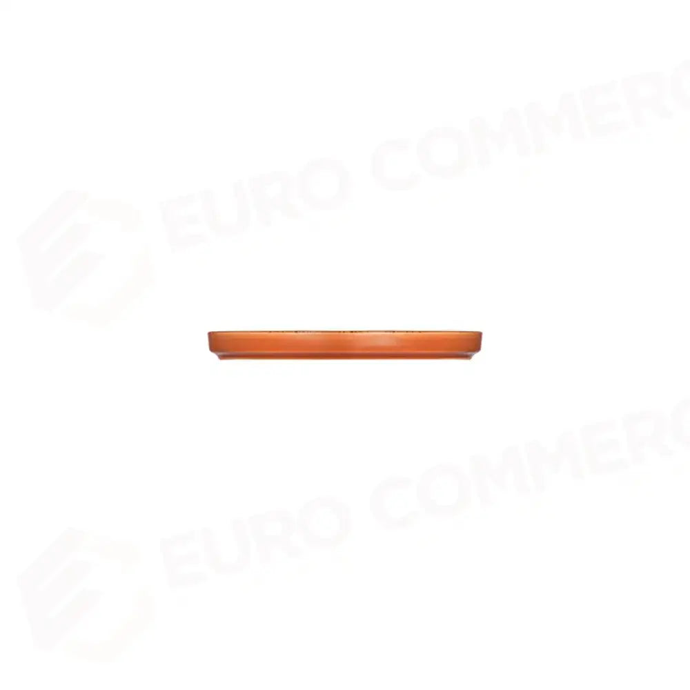 FALL TERRA STOLT PIATTO PIANO 21 CM - 20651-161021 - ID FINE