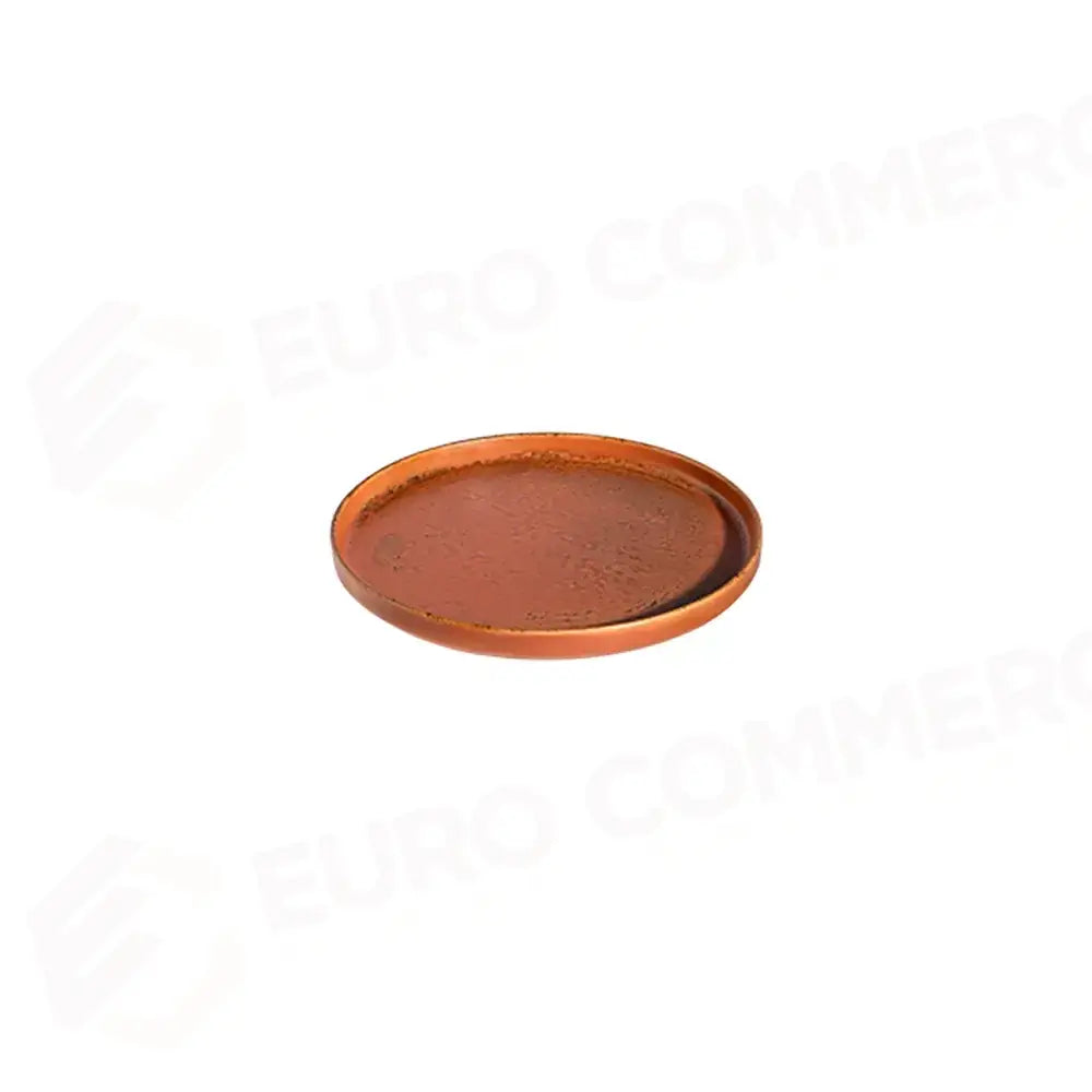 FALL TERRA STOLT PIATTO PIANO 21 CM - 20651-161021 - ID FINE