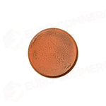 FALL TERRA STOLT PIATTO PIANO 25,5 CM - 20651-161025 - ID FINE