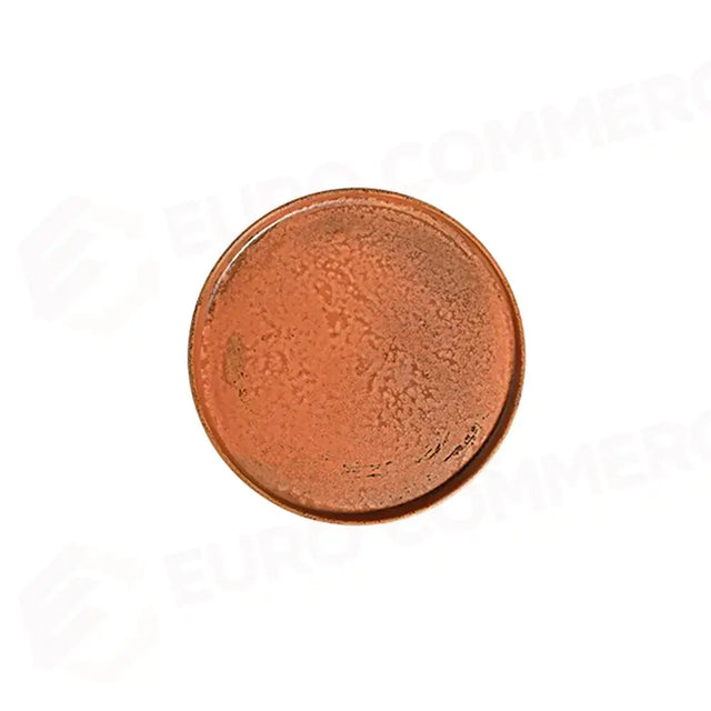 FALL TERRA STOLT PIATTO PIANO 25,5 CM - 20651-161025 - ID FINE