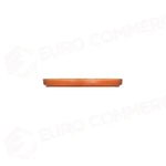FALL TERRA STOLT PIATTO PIANO 25,5 CM - 20651-161025 - ID FINE