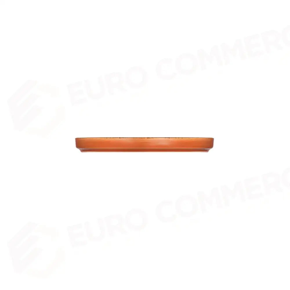 FALL TERRA STOLT PIATTO PIANO 25,5 CM - 20651-161025 - ID FINE