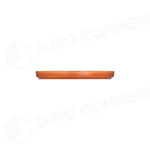 FALL TERRA STOLT PIATTO PIANO 28 CM - 20651-161028 - ID FINE
