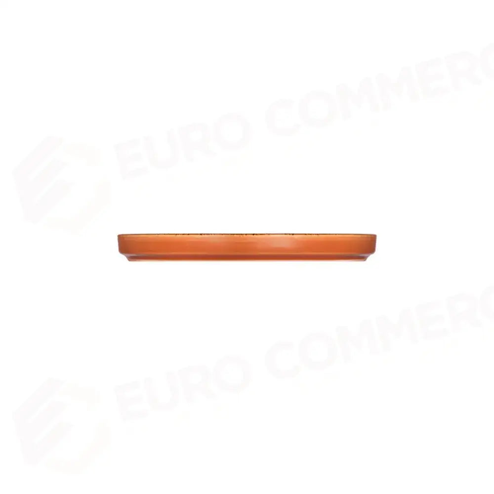 FALL TERRA STOLT PIATTO PIANO 28 CM - 20651-161028 - ID FINE