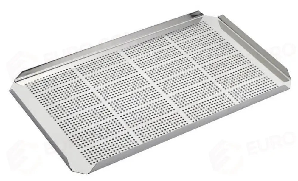 BACINELLE E COPERCHI ITALIANI IN ACCIAIO INOX - Attrezzatura