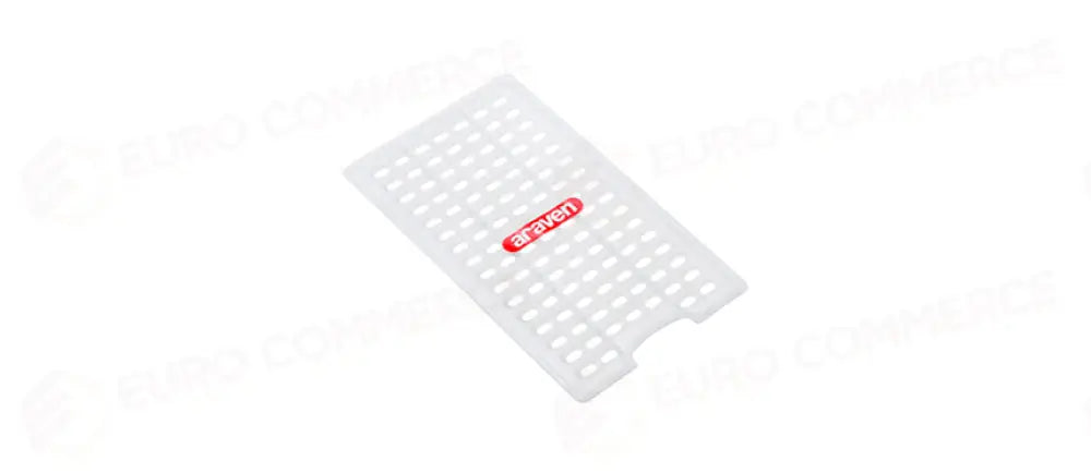 FALSO FONDO FOR.HDPE CM37X21,5 H1 - 137758 - MORINI