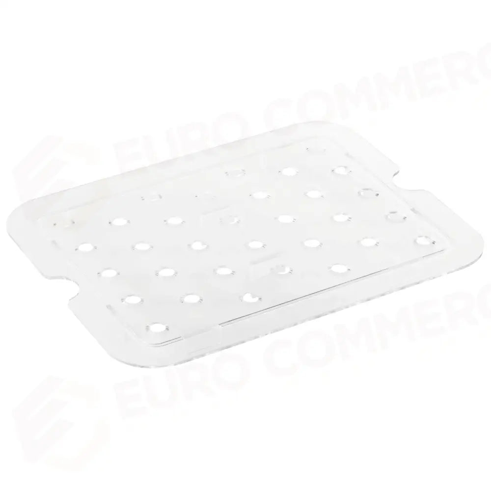 FALSO FONDO FORATO - SERIE GN 14600 TRITAN - PADERNO