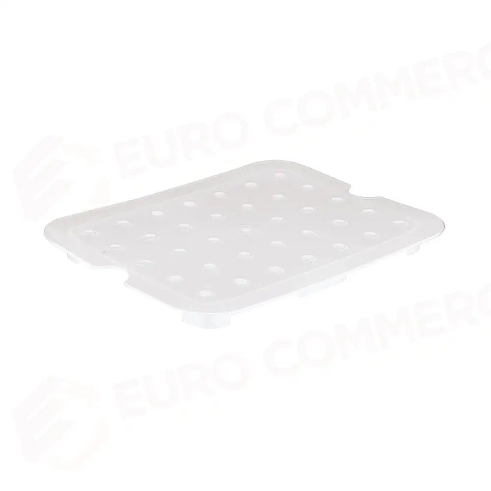 FALSO FONDO FORATO - SERIE GN 14700 POLIPROPILENE - PADERNO