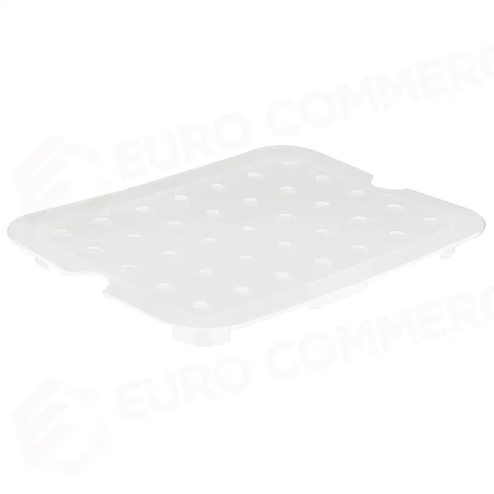 FALSO FONDO FORATO - SERIE GN 14700 POLIPROPILENE - PADERNO