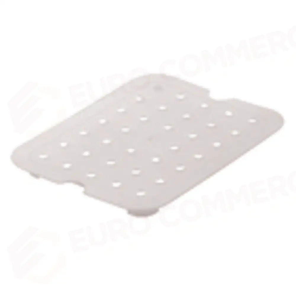 FALSO FONDO FORATO - SERIE GN 14900 POLIPROPILENE - PADERNO