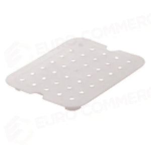 FALSO FONDO FORATO - SERIE GN 14900 POLIPROPILENE - PADERNO