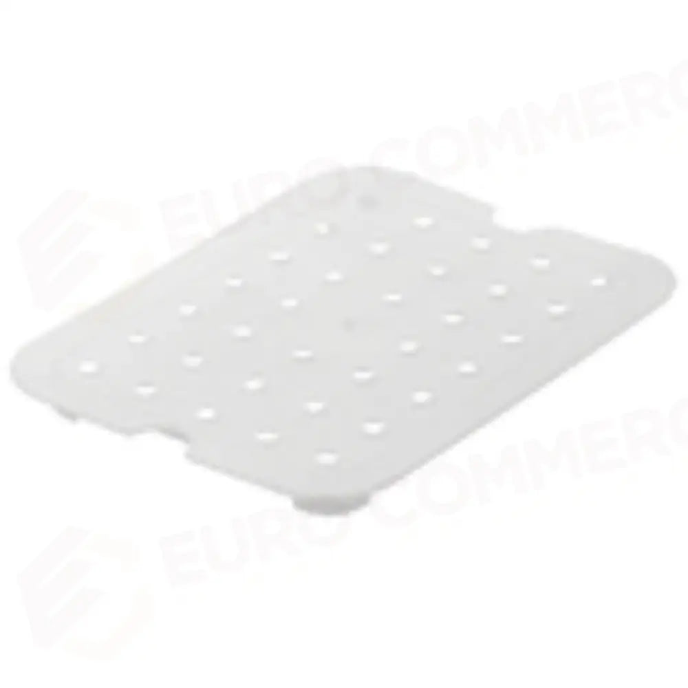FALSO FONDO FORATO - SERIE GN 14900 POLIPROPILENE - PADERNO