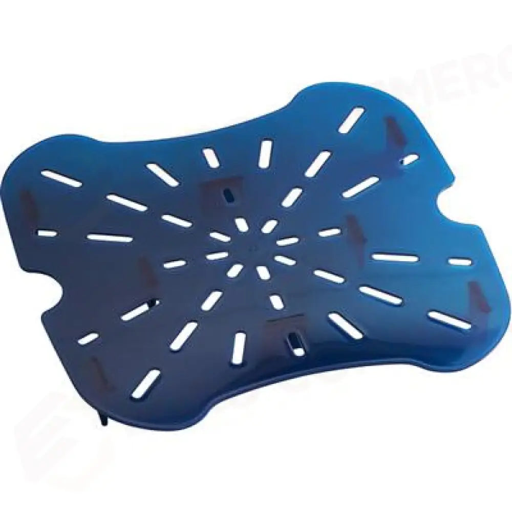 FALSO FONDO PER CONTENITORE 12SFSFPDPP267 CAMBRO - 11500181 - MEDRI