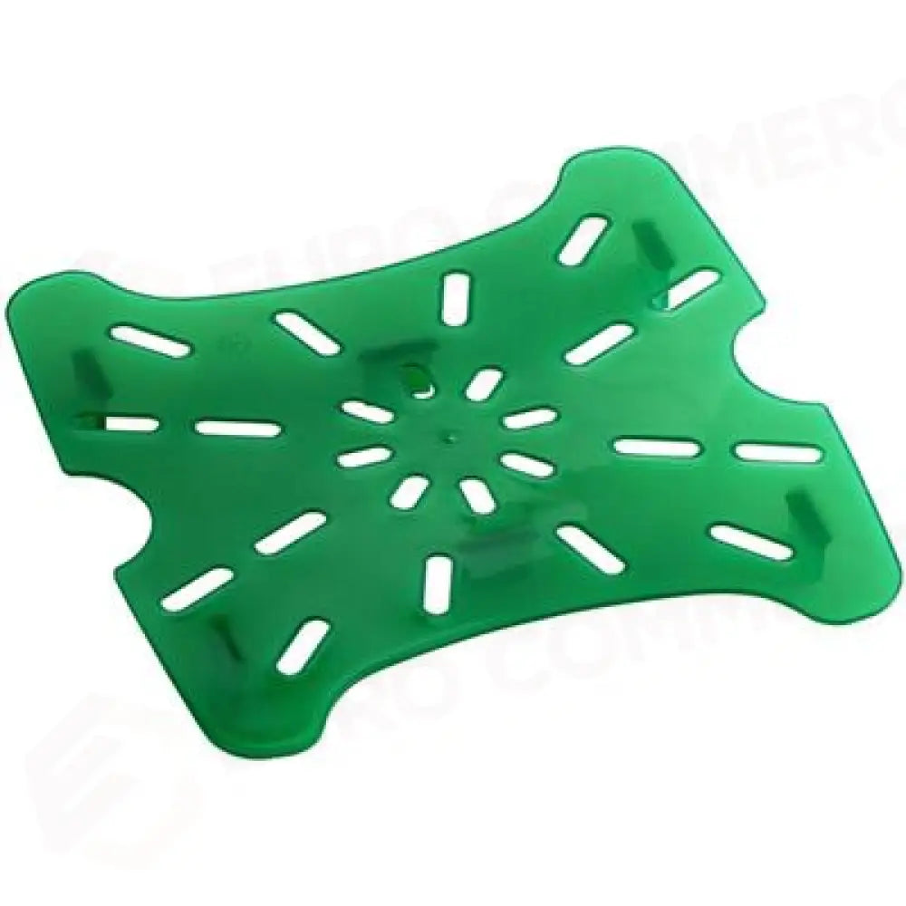 FALSO FONDO PER CONTENITORE 2SFSFPDPP265 CAMBRO - 11500172 - MEDRI