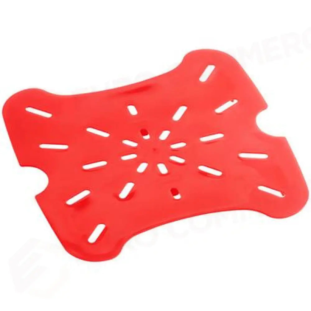 FALSO FONDO PER CONTENITORE 6SFSFPDPP266 CAMBRO - 11500176 - MEDRI