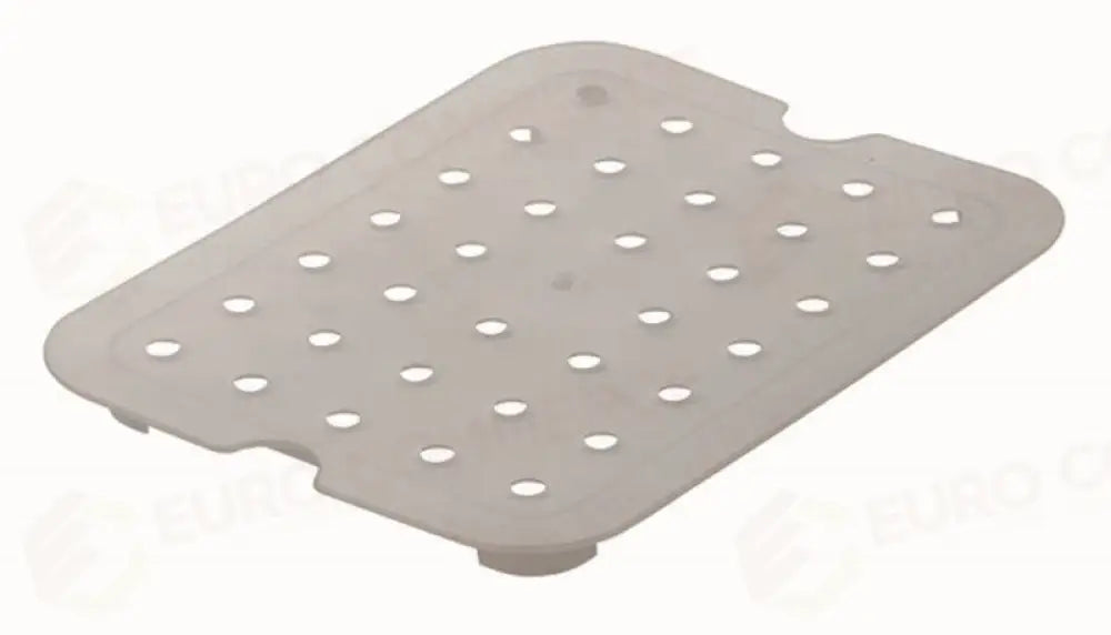 FALSO FONDO POLIPROPILENE GN1/1 - FFPP11000X - KAREL - Attrezzatura