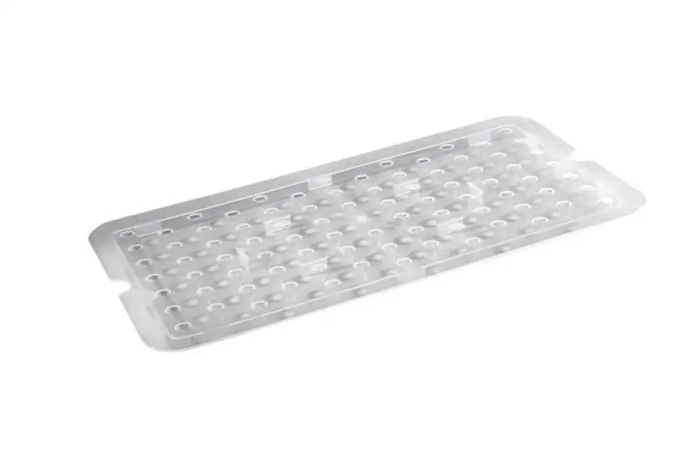 FALSO FONDO POLIPROPILENE GN1/3 - FFPP13000M - KAREL - Attrezzatura