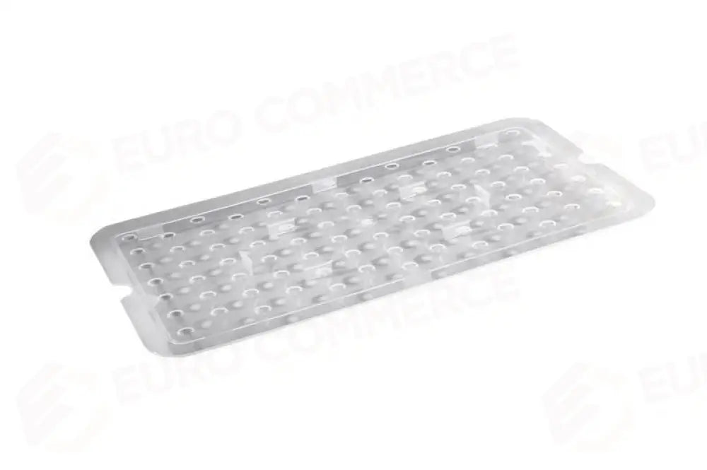 FALSO FONDO POLIPROPILENE GN1/6 - FFPP16000M - KAREL - Attrezzatura