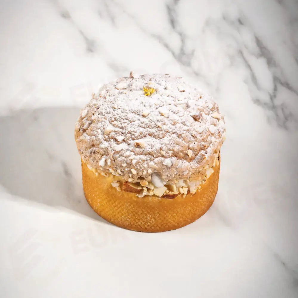 FASCIA MICROFORATA IN ACCIAIO PER VIENNOISERIE BY JOHAN MARTIN - FORMA CERCHIO Ø MM 90X45 H - XF53 - PAVONI ITALIA