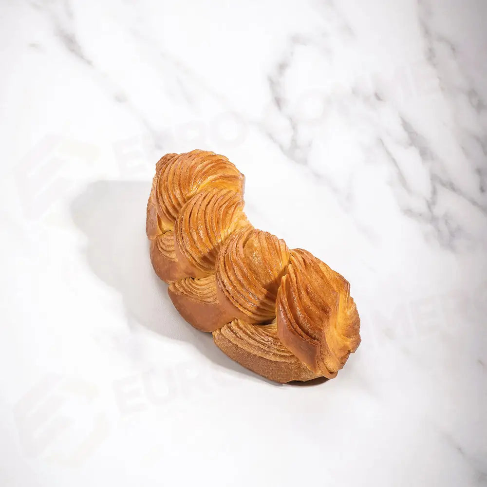 FASCIA MICROFORATA IN ACCIAIO PER VIENNOISERIE BY JOHAN MARTIN - FORMA MEZZALUNA MM 157X50X4 - XF56 - PAVONI ITALIA