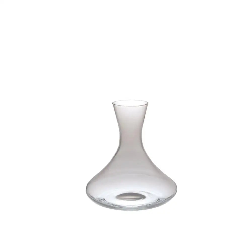 DECANTER 150 CL FORUM 31543 BOHEMIA - 10010578 - MEDRI