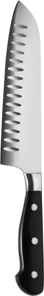 COLTELLO SANTOKU CUCINART V670691006 ABERT - 0011921 - MEDRI
