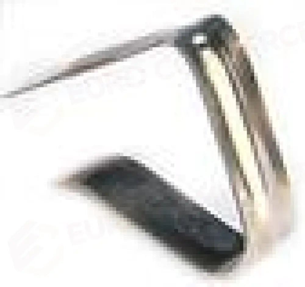 FERMATOVAGLIA 22 CAPER - 0530197 - MEDRI
