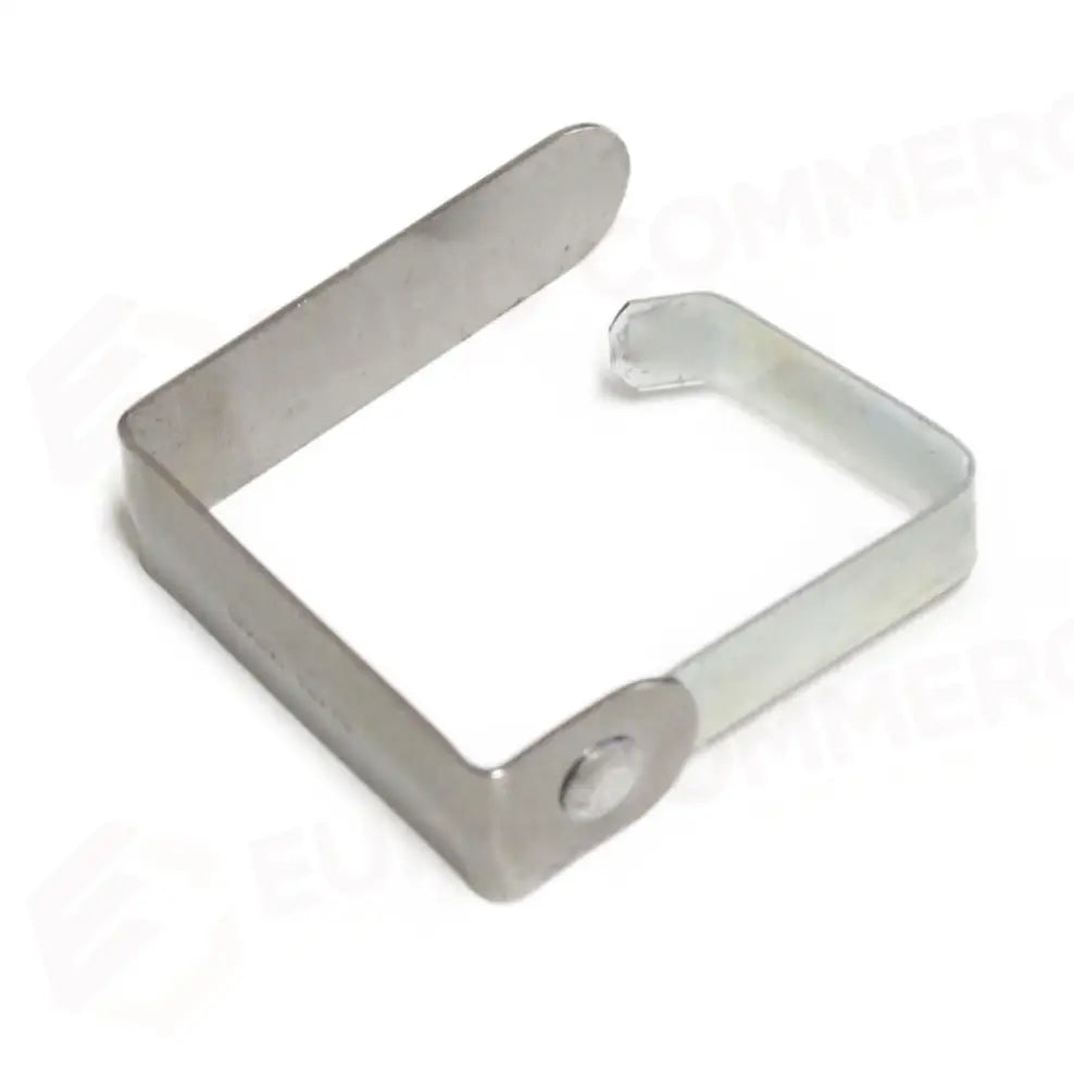 FERMATOVAGLIA 270 CALDER - 7190055 - MEDRI