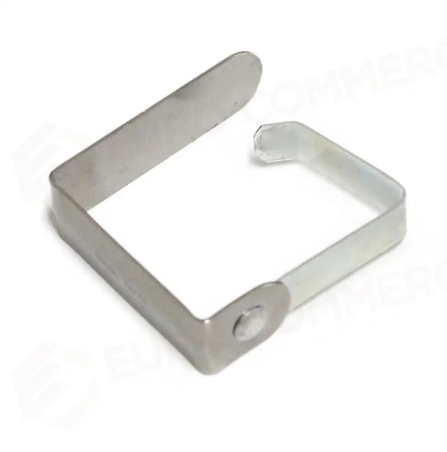 TABLECLOTH CLIP 270 CALDER - 7190055 - MEDRI