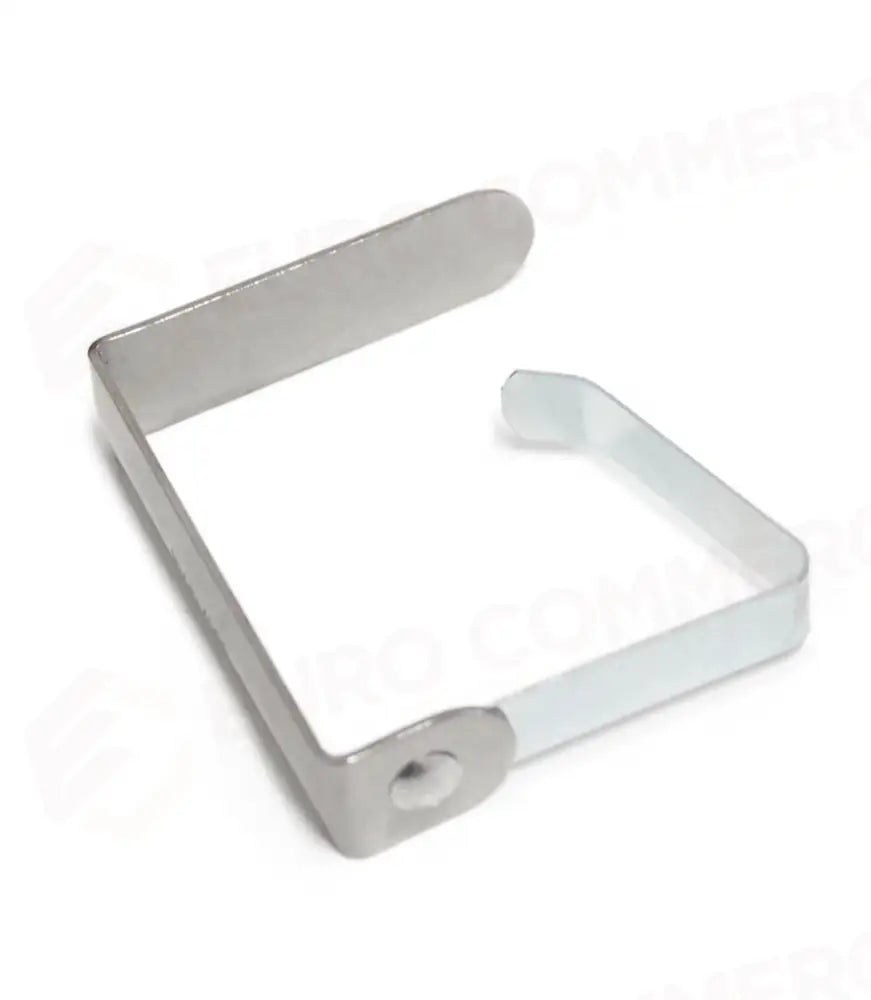 FERMATOVAGLIA GIGANTE 276 CALDER - 7190060 - MEDRI