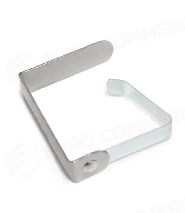 GIANT TABLECLOTH CLIP 276 CALDER - 7190060 - MEDRI