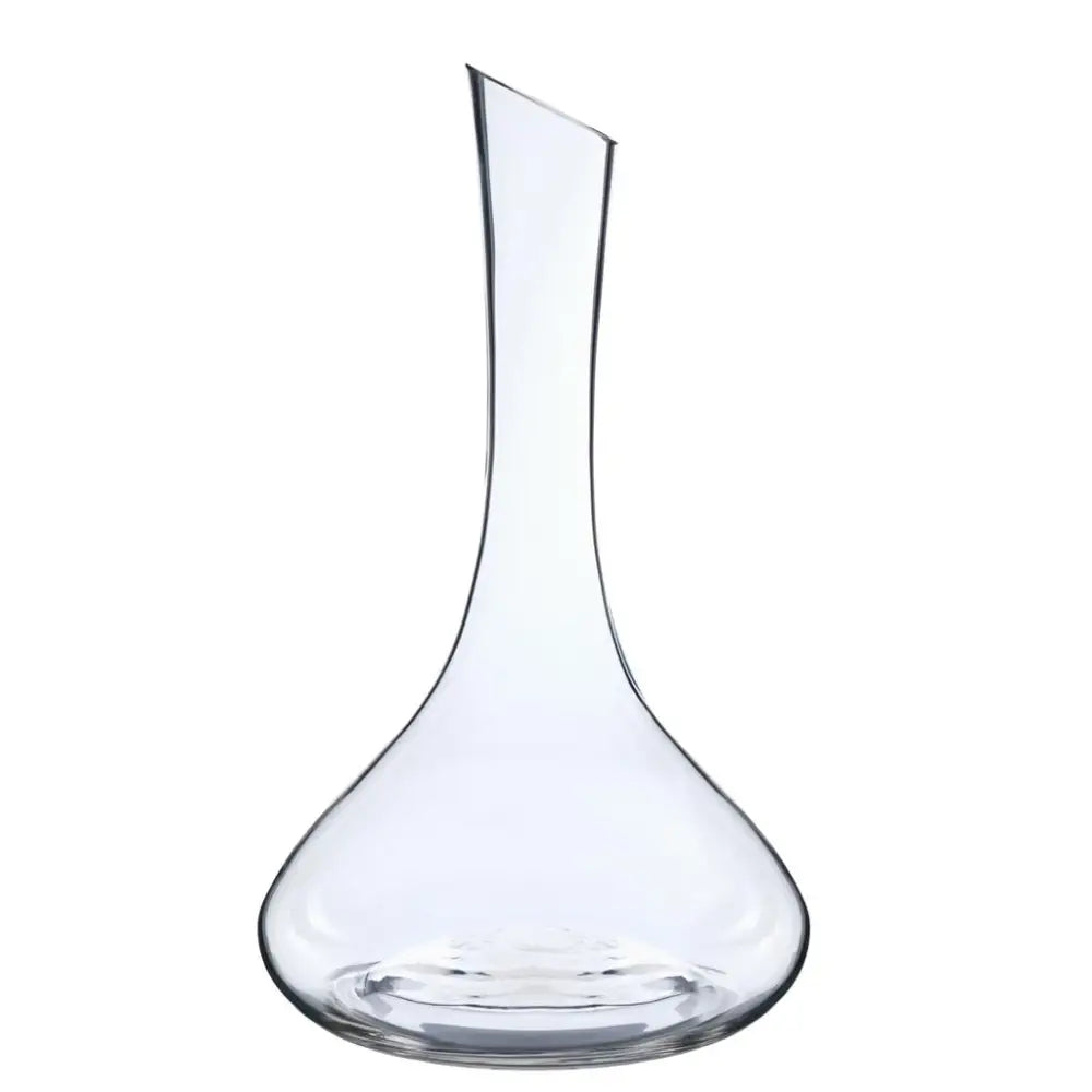 DECANTER 75 CL VINOTEQUE RM319 - 09630/05 BORMIOLI LUIGI - 3970744 - MEDRI