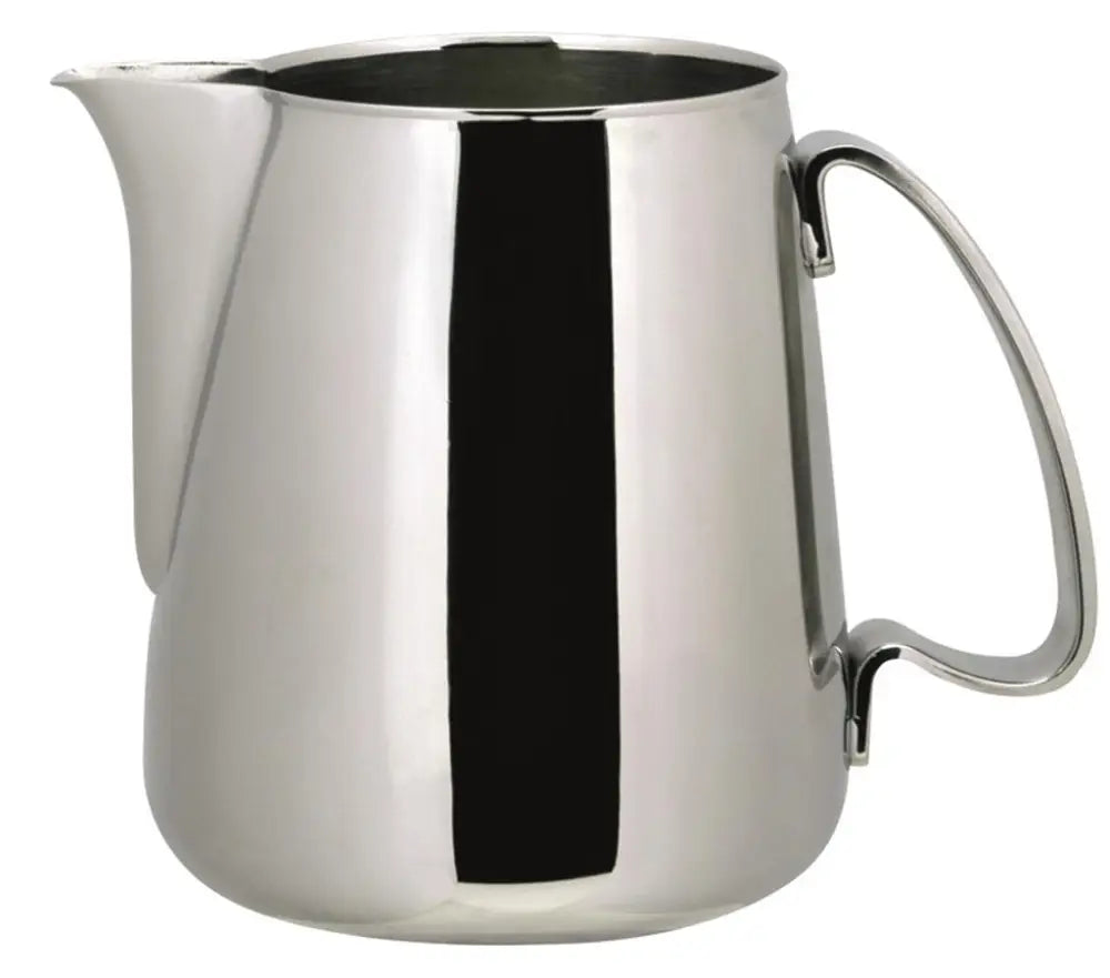 LATTIERA 9 TAZZE 75 CL ANNIVERSARIO 34 ILSA - 1380260 - MEDRI