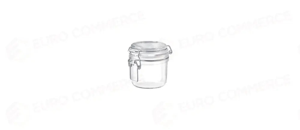 FIDO TERRINA 200 F6NG18 - 99619 - MORINI