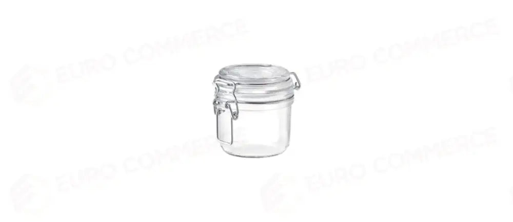 FIDO TERRINA 350 F6NG18 - 124930 - MORINI