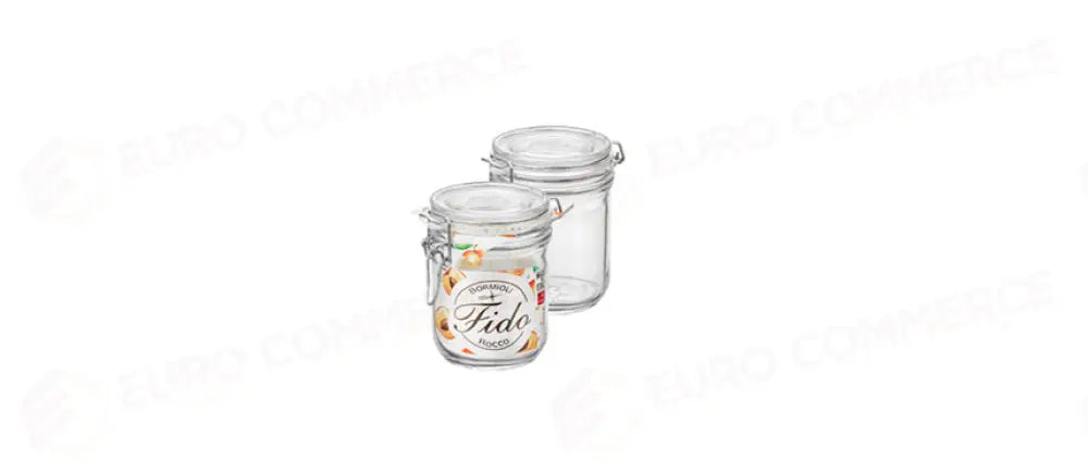 FIDO TERRINA CIL.500 F6NG18 - 137749 - MORINI