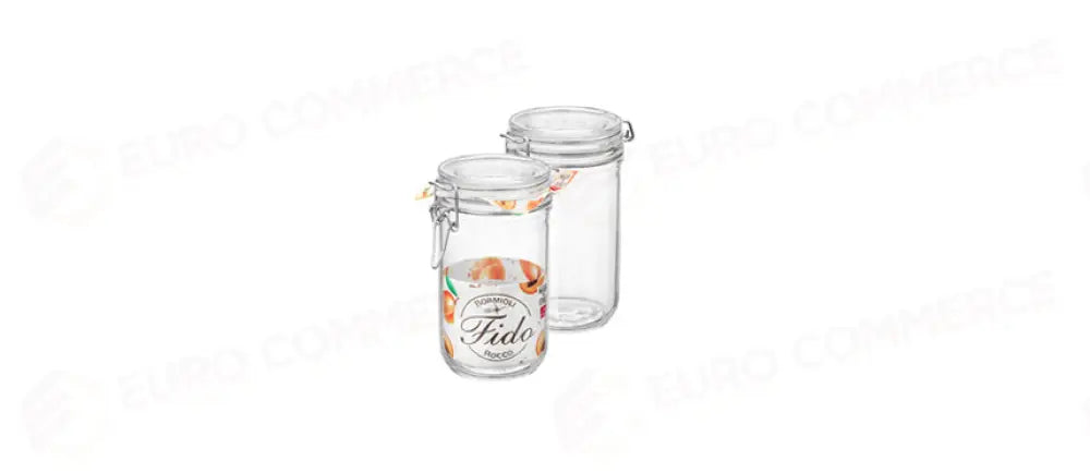 FIDO TERRINA CIL.750 F6NG18 - 137750 - MORINI