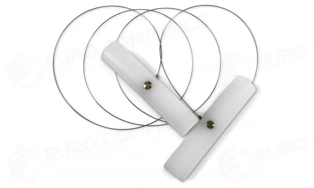 FILO TAGLIAFORMAGGIO INOX CM.130 FORMAGGIO - 212000 - SANELLI - COLTELLERIA