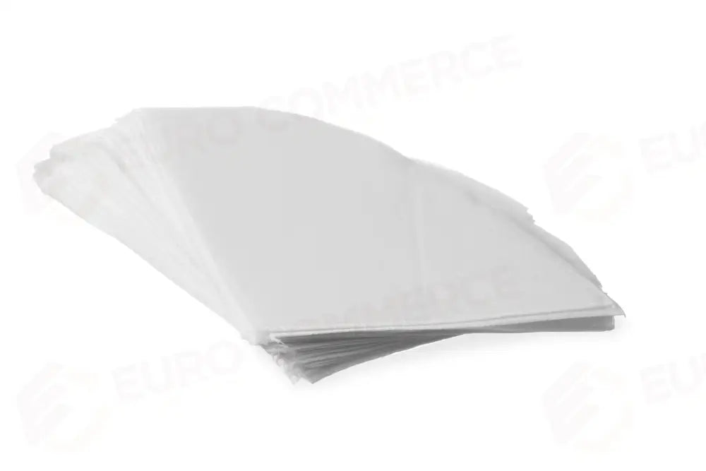 FILTRI GRASSO PER FRITTURE HENDI - 632802