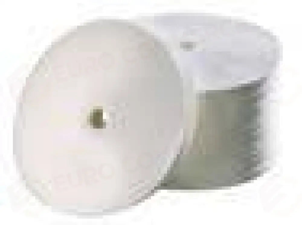 FILTRO DI CARTA PER REG4 - REG4F - KAREL - Attrezzatura