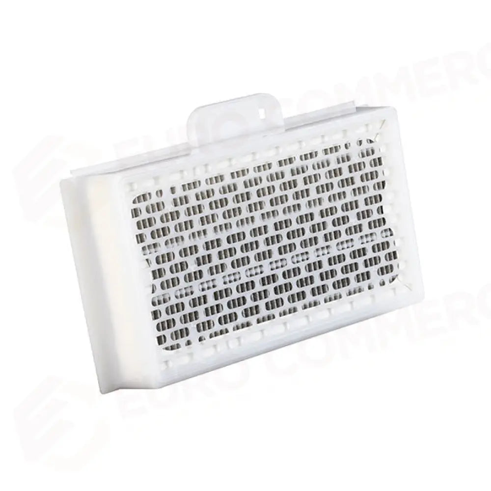 FILTRO EPA E11 PER KARI - KARI - 160965 - ATTREZZATURA