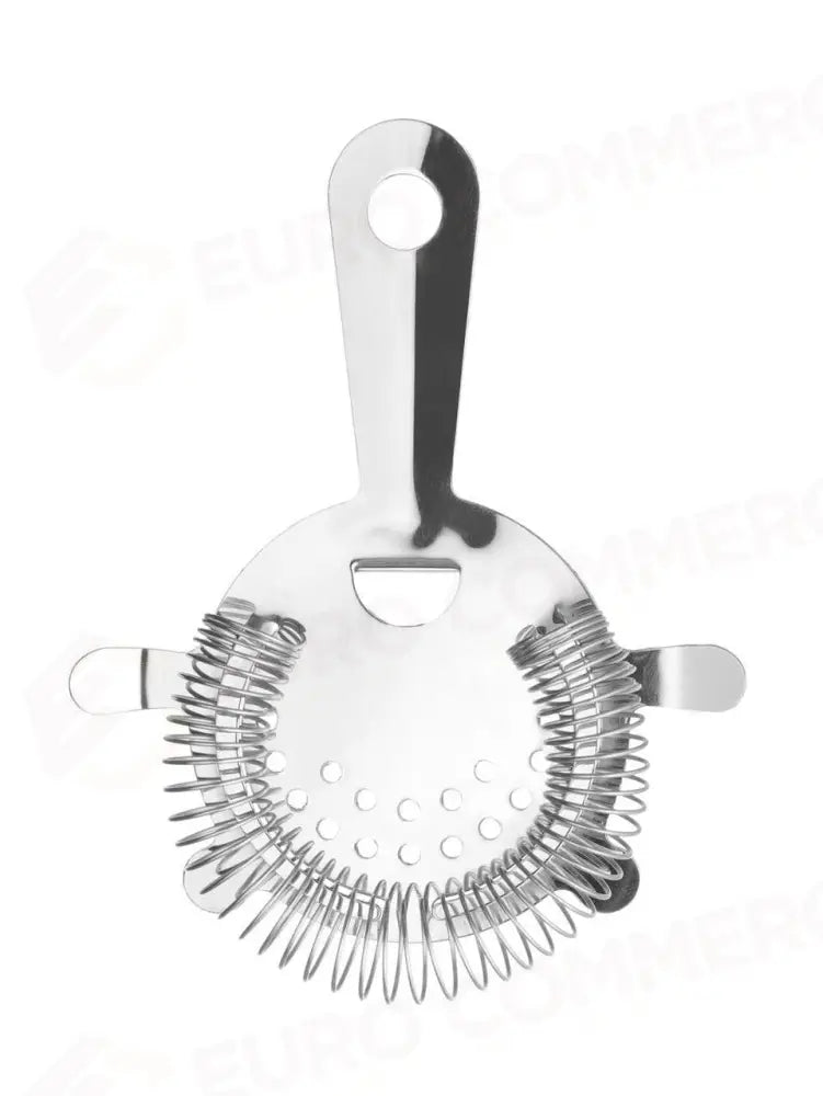 FILTRO HAWTHORNE BARUP 150X115X(H)18MM - HENDI