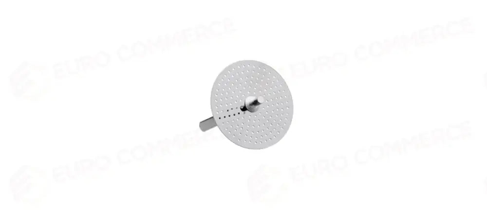 FILTRO X IMBUTO ART.131 - 71472 - MORINI