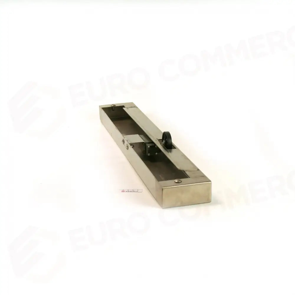 FINECORSA FCR - 5702370 - SAMMIC
