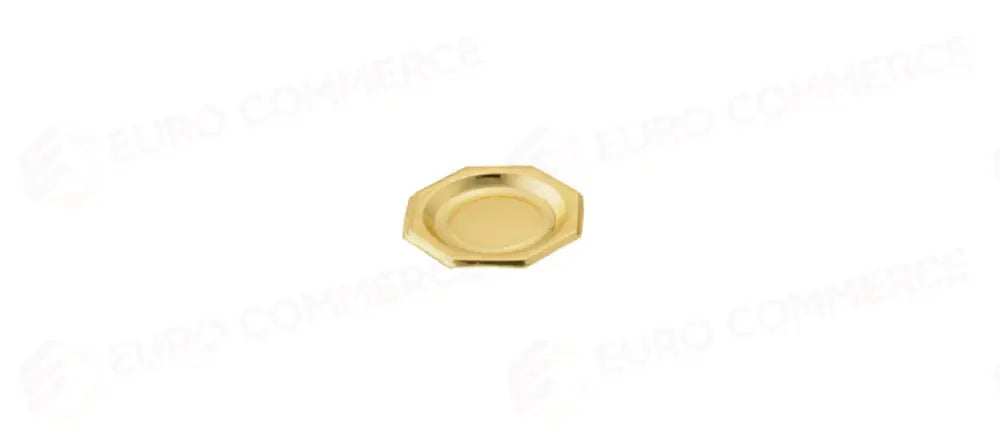 FINGER CONF.25 PZ MINIGOLD OTTAG.CM6 - 124136 - MORINI