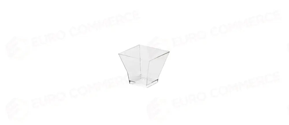 FINGER F.T COPPETTA PAGODA CL9 CONF.25PZ - 141868 - MORINI