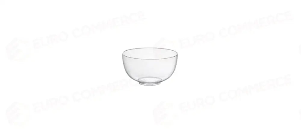 FINGER F.T COPPETTA SMALL CL15 CONF.12PZ - 141869 - MORINI