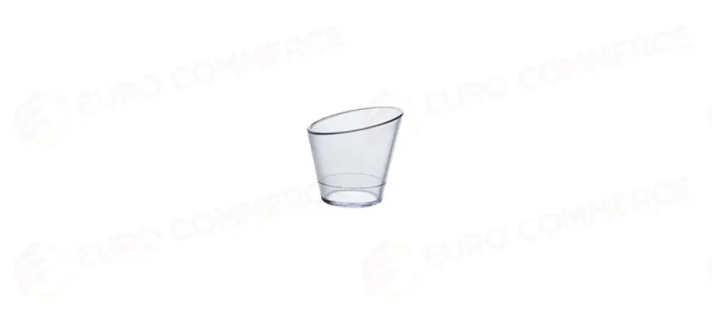 FINGER F.T SAN BICCHIERINO 6,9 CONF.6 PZ - 141875 - MORINI
