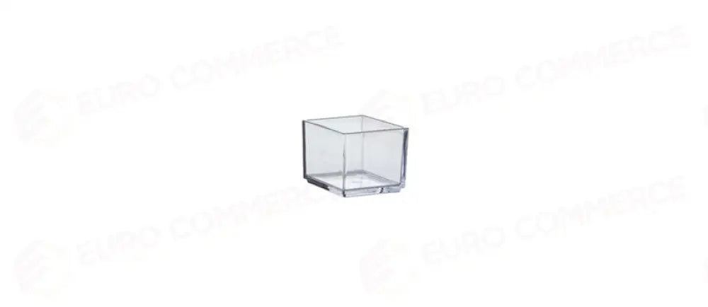 FINGER F.T SAN COPPETTA 4,9X4,9 CONF.6PZ - 141877 - MORINI
