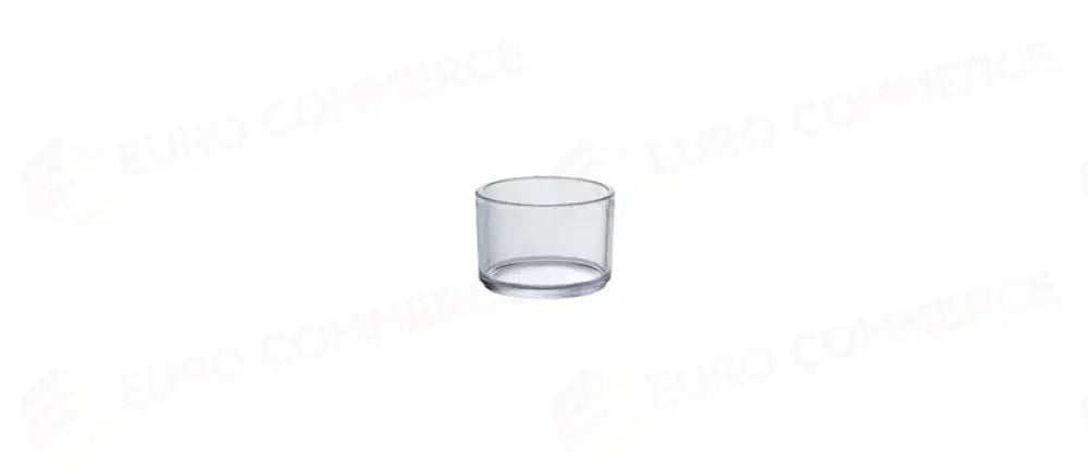 FINGER F.T SAN COPPETTA 5,6 CONF.6 PZ - 141876 - MORINI
